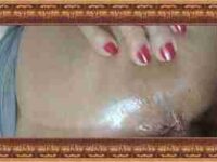 Video Eusinha CLEO Coroa S