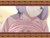 Video [Bajima Shouhei] Col