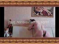 Video Puppy tin