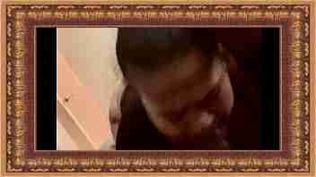 Video Yellow bone bbw love