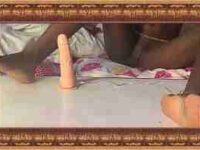 Video Part2: 19 yrs old El