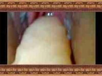 Video Jugando a solas
