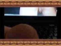 Video —BEST ASS FUCK