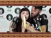Video JOHA BETTINA CHUPA L