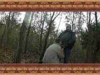 Video DZIADKI W LESIE 272