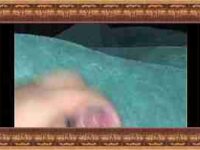 Femboy cumslut moans