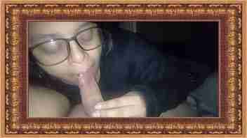 Mi Amorcito Nose Aburre De