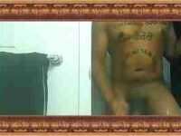Video The Satanic Pope: Th
