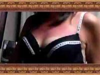 Video Petite Latina in hee