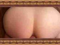 Video Old MILF with big ti
