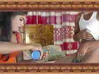 Video Ever best xxx hot se