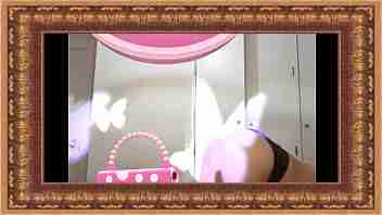 Video TWINK BUTT – J