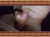Video unluckyinlove1