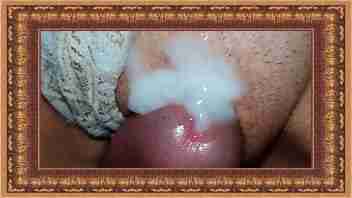Ruiva safada levando pica 