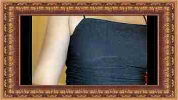 Video Kinky Kitty – 