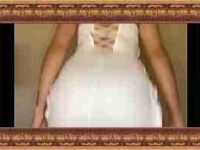 Video Kinky Kitty – 