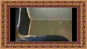 Video Kinky Kitty – 