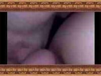 Video Ericka nagel Arizona