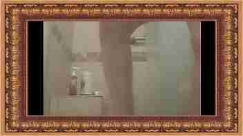 Video I, Bobby love mastur