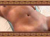 Video Desi Indian Girl Aat