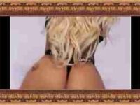 Video Karolina 2