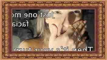Video Krystal Sparks gets 