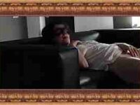 My husband Assistaes me in