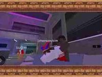 Video pomni gets pounded i