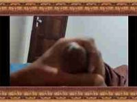 Video Jato de leite, mastu