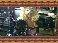 Video italian 90s how wome