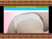 BUTT HOME SEX – JOCK