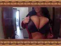 Big boobs sexy