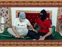 Video Huge Tits Indian Chu