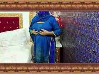 Video Huge Tits Pakistani 
