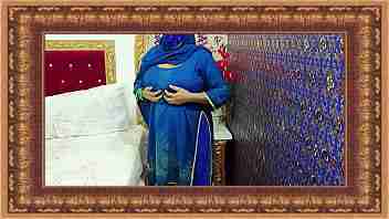 Video Huge Tits Pakistani 