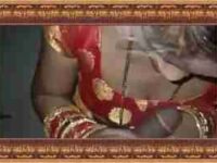 Video Desi Bang Sexo
