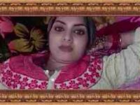 Video Indian desi young gi