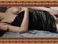 Video Hot Aunty Taboo Sex 