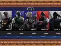 Video Osicon