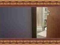 Spying
