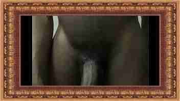Come suck my dick baby