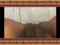 Video Hairy virgin teen sm