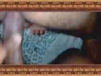 Video 001 A new couple2bla