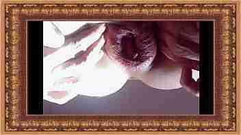 Culo sissyxxx