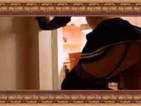 Video Instagram paumiami2