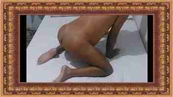 Ladypamela Travesti Latina
