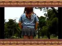 Video Travesti Noe 10 Sexo