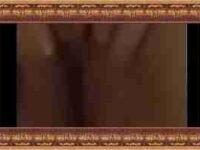Video Playing with vibrato