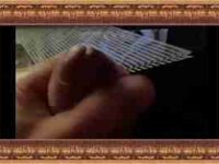 Video paja y corrida viend