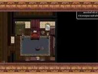 Video Detective Girl